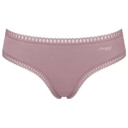 sloggi-3-pack-go-crush-hipster-briefs---pink-combination-35025461