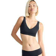 sloggi-zero-feel-bralette---black-34857560