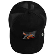 goorin-bros-black-out-doberman-trucker-hat---void-black-35922011