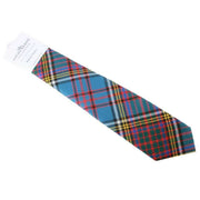 locharron-of-scotland-reiver-anderson-modern-tartan-tie---blueyellowred-34440341