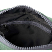 roka-bond-small-recycled-canvas-crossbody-bag---frost-green-34459302