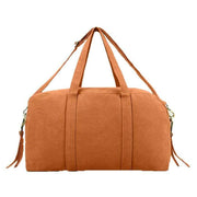 hindbag-basile-baby-bag---sienna-orange-34476578