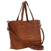 campomaggi-siena-bella-shopping-bag---cognac-35908512
