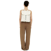 lefrik-arles-handy-mini-backpack---ecru-dots-cream-35446680