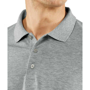 falke-pima-piqu-polo-shirt---light-grey-35285841