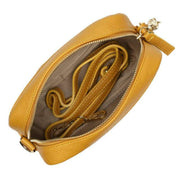 elie-beaumont-crossbody-bag---mustard-34439873