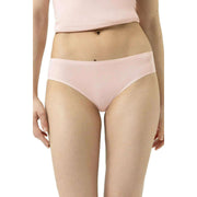 mey-simply-better-invisibles-brazilian-pants---blossom-pink-34494525