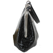 vivienne-westwood-embossed-croc-granny-frame-purse---black-35446860