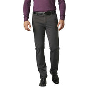 meyer-roma-regular-chinos---charcoal-grey-34435623