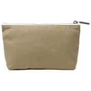 roka-maida-vale-small-cotton-canvas-pouch---taupe-beige-35904617