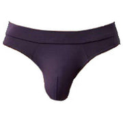 obviously-eliteman-hipster-brief---nightshade-purple-34490831