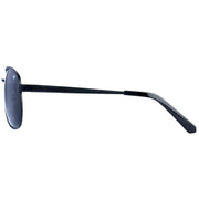 CAT Armature Sunglasses - Black