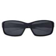 CAT Sensor Sunglasses - Black