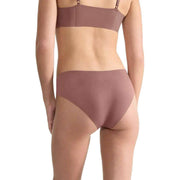sloggi-zero-feel-20-high-leg-briefs---cacao-brown-34858063