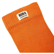 roka-wimbledon-socks---burnt-orange-34641862