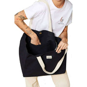 hindbag-claude-beach-tote-bag---black-34430751