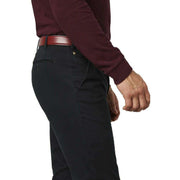 meyer-stretch-leather-belt---bordeaux-burgundy-34435833