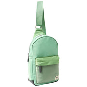 roka-willesden-b-large-recycled-nylon-crossbody-sling-bag---green-tonal-35907918
