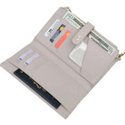 stackers-large-purse---taupe-34944763