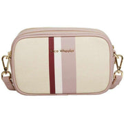 alice-wheeler-london-madrid-stripe-camera-crossbody-bag---pink-34437275