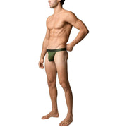 obviously-primeman-thong---rifle-green-34439771