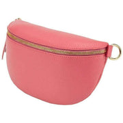 elie-beaumont-sling-bag---strawberry-pink-34430247