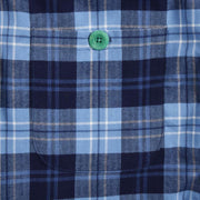 loungers-beluga-lounge-trousers---bluewhite-34437142