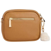 pom-pom-london-original-mini-crossbody-bag---maple-tan-35921154