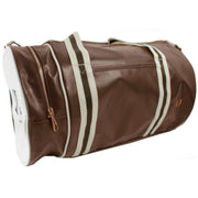 fred-perry-classic-barrel-bag---tanecru-cream-34432084