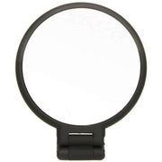 alice-wheeler-london-soft-touch-hand-mirror---black-34437550
