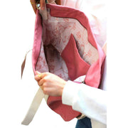 hindbag-cesar-small-tote-bag---blush-pink-34430574