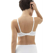 mey-amorous-spacer-bra---white-34479250