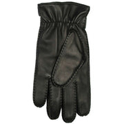 dents-tetbury-handsewn-three-point-leather-gloves---black-34490378