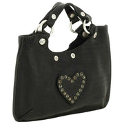 campomaggi-luigia-cuore-hand-bag---black-35908587