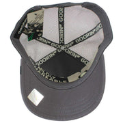 goorin-bros-legend-trucker-hat---dust-whiteoil-grey-35908322