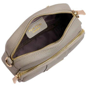 pom-pom-london-original-mini-crossbody-bag---stone-35921148