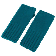 roka-metropolitan-cashmere-gloves---teal-blue-35386599