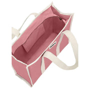 hindbag-oscar-tote-bag---blush-pink-34476480