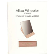 alice-wheeler-london-folding-travel-mirror---pink-34437439