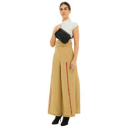 campomaggi-edera-gina-belt-bag---black-35935729