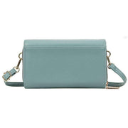 long-and-son-purse-crossbody-bag---denim-blue-34536783
