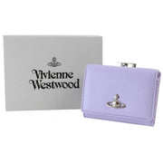 vivienne-westwood-grain-small-frame-purse---lilac-35480693