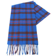 ingles-buchan-elliot-modern-lambswool-scarf---bluebrownred-34497382