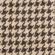 dents-touchscreen-dogtooth-design-gloves---natural-34478064