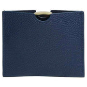 alice-wheeler-london-mirror-and-pouch---navy-34435754