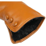 dents-agata-water-resistant-leather-gloves---saddle-tan-34479415