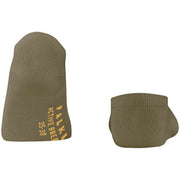 falke-active-breeze-sneaker-socks---crocodile-green-34429421