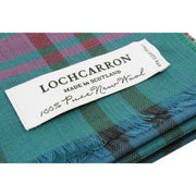 locharron-of-scotland-alba-baird-ancient-fine-merino-scarf---bluegreenred-34440492