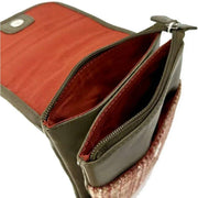 maccessori-harris-tweed-mini-crossbody-bag---maple-red-34630287