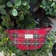 moon-nude-holly-mini-shoulder-bag---redblackyellow-35920020